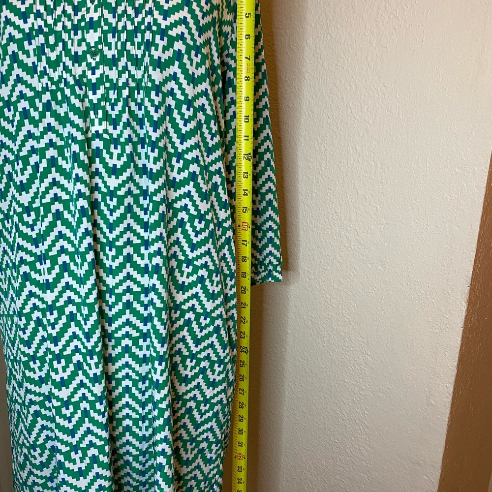 GAP DRESS - Picture 6 of 6